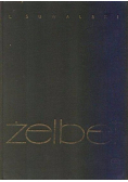 Żelbet