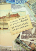 Uniwersytet Wrocławski na dawnych widokówkach