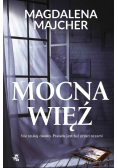 Mocna więź