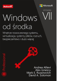 Windows od środka.