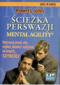 Ścieżka perswazji