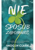 Nie sposób zapomnieć