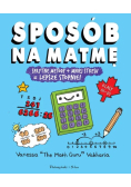 Sposób na matmę