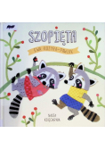 Szopięta