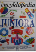 Encyklopedia juniora