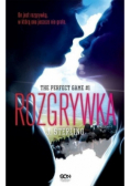 Rozgrywka