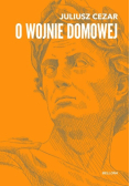 O wojnie domowej