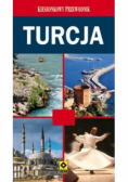 Turcja