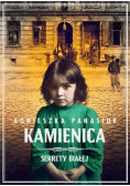 Sekrety Białej Tom 1 Kamienica