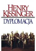 Dyplomacja