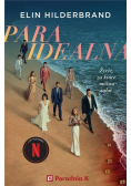Para idealna