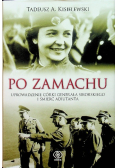 Zamach