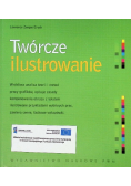 Twórcze ilustrowanie