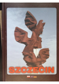 Szczecin