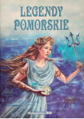 Legendy pomorskie