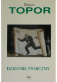 Dziennik Paniczny