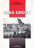 Czas grozy
