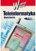 Teleinformatyka