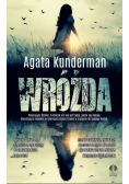 Wróżda