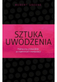 Sztuka uwodzenia