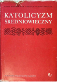 Katolicyzm średniowieczny
