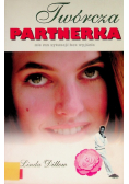 Twórcza partnerka