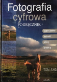 Fotografia cyfrowa
