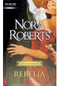 Rebelia