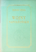 Wojny napoleońskie