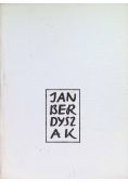 Jan Berdysz AK