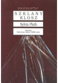 Szklany klosz