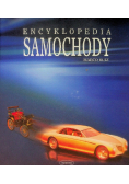 Encyklopedia Samochody
