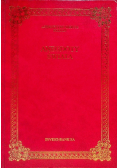 Anegdoty Świata