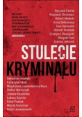 Stulecie kryminału