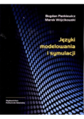 Języki modelowania i symulacji