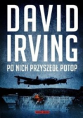 Po nich przyszedł potop