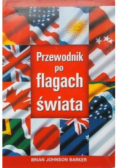 Przewodnik po flagach świata