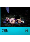 Grand press photo 2015