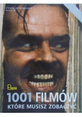 1001 filmów które musisz zobaczyć