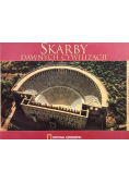 Skarby dawnych cywilizacji