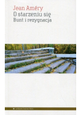 O starzeniu się