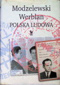 Polska Ludowa