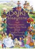 Bajki klasyczne