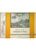 Dahlberg w Polsce