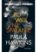 Powolne sapalanie