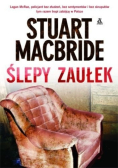 Ślepy zaułek