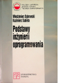 Podstawy inżynierii oprogramowania
