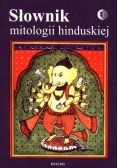 Słownik mitologii hinduskiej