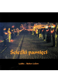 Ścieżki pamięci