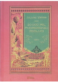 20000 mil Podmorskiej Żeglugi Część 2